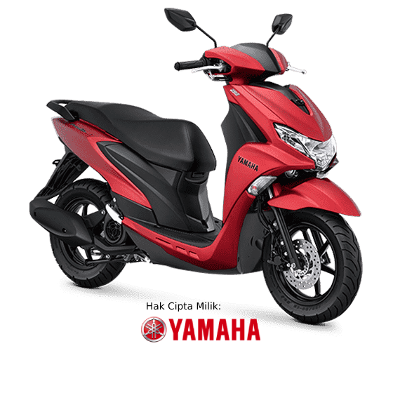 Foto Motor Freego