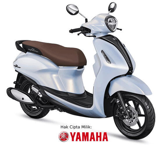 Foto Motor Grand Filano Lux