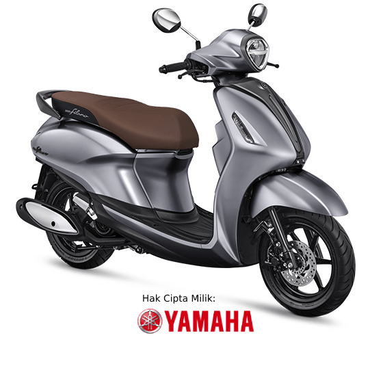 Foto Motor Filano Hybrid Connected