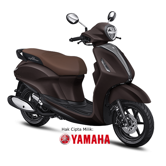 Foto Motor Grand Filano Hybrid Lux